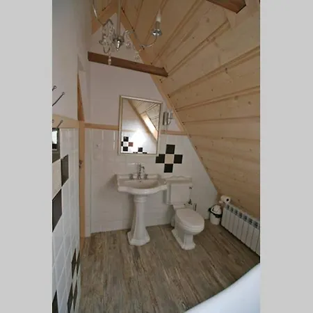 Klimek *